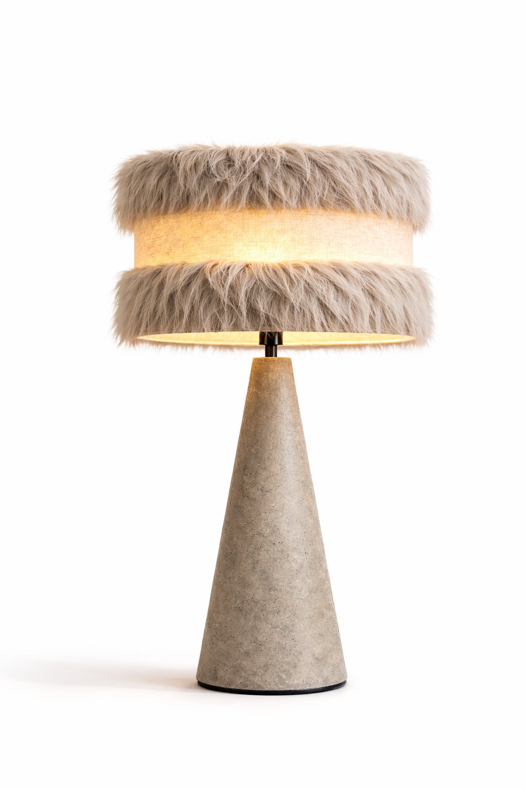 The Evening Room Collection