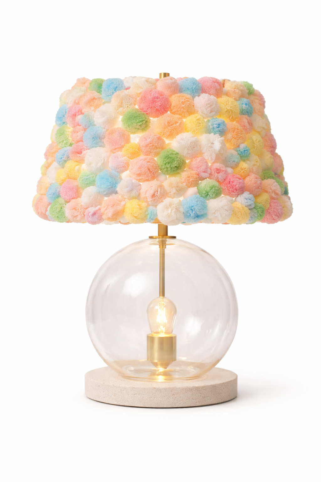 The Wonder Collection